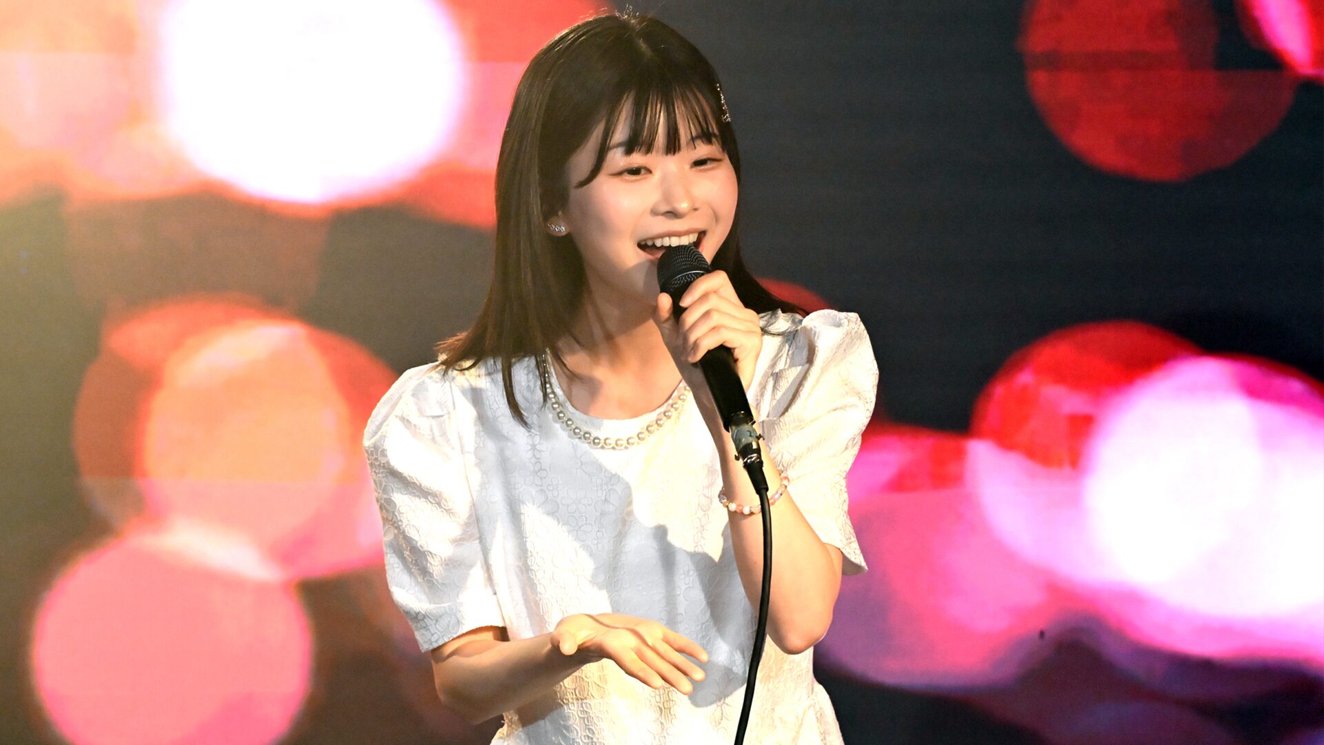 2025年3月27日（木）西川口ギャラクシー