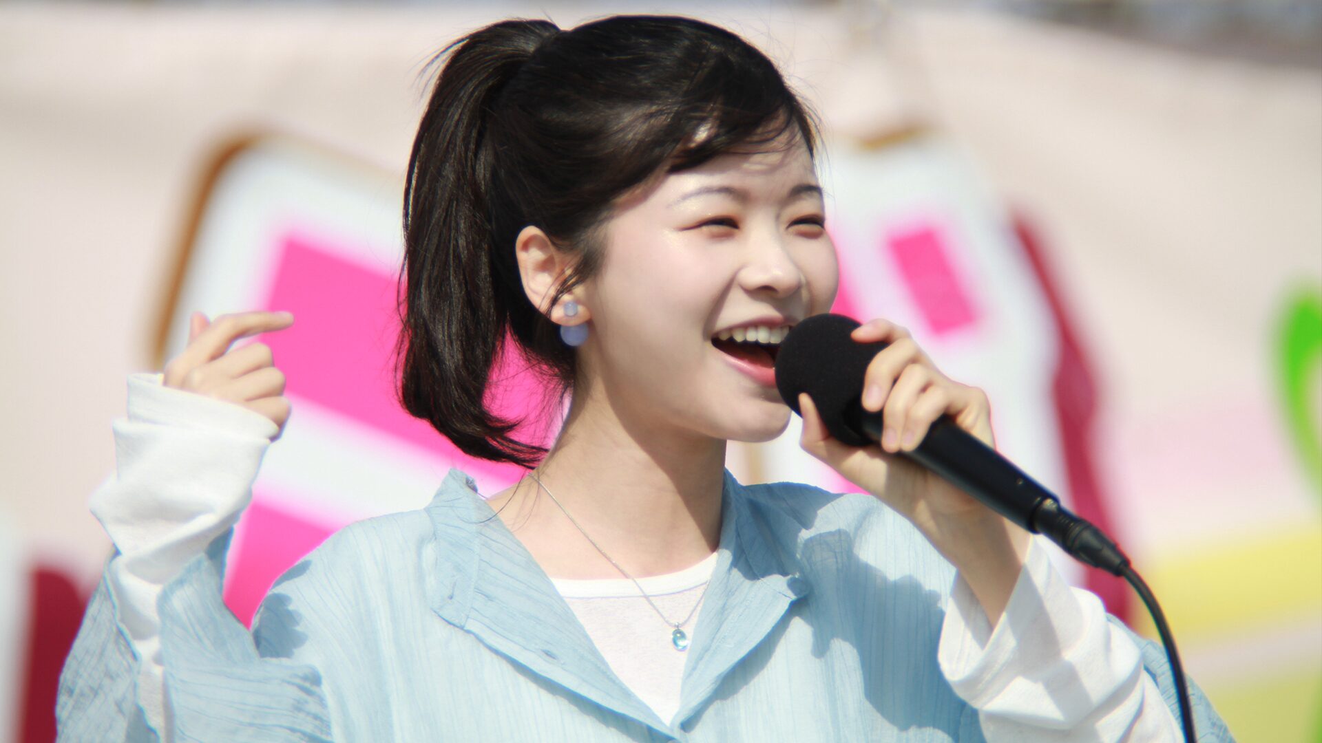 2025年4月5日（火）かすかべ湯元温泉